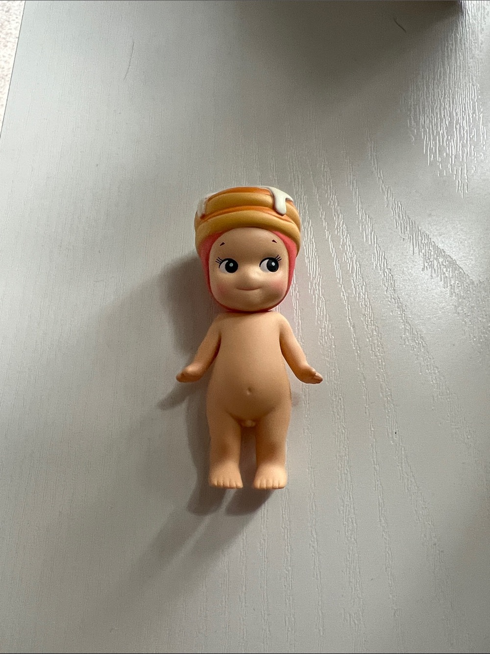 Sonny Angel Pancake from sweet series
